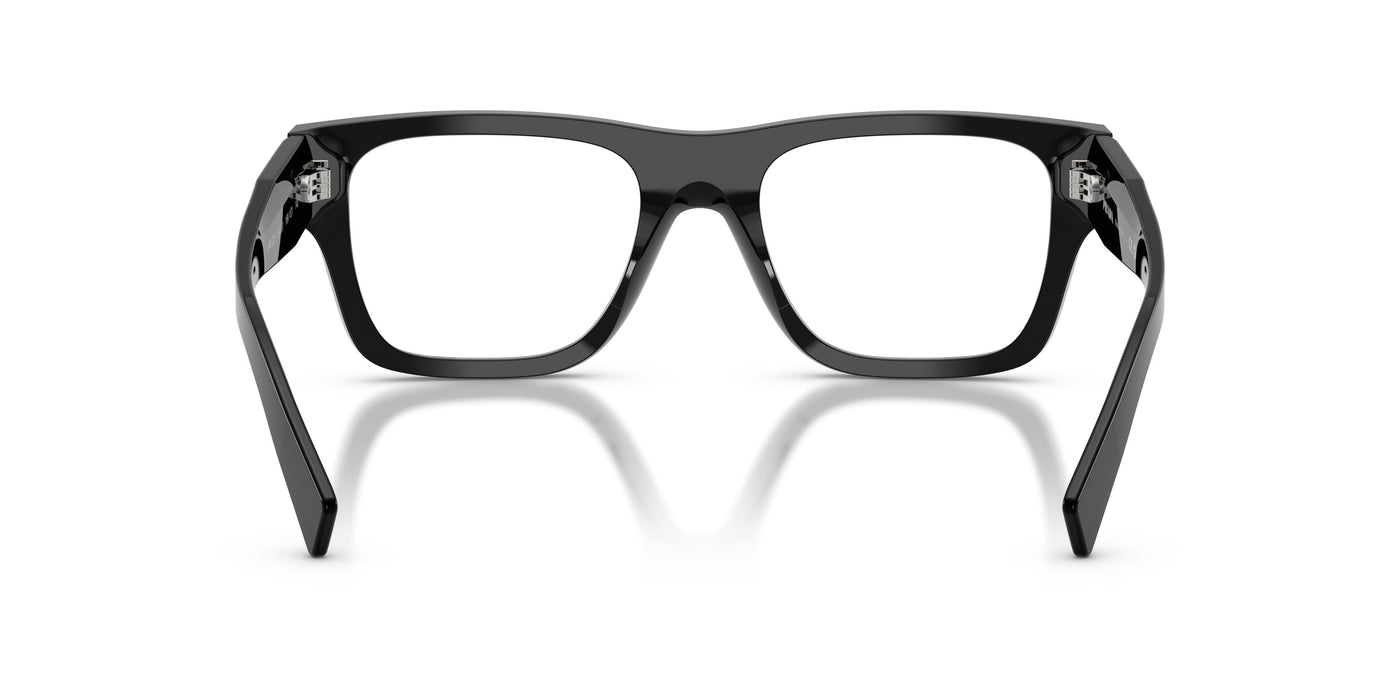 Gafas Graduadas Prada PRC01V 16K1O1