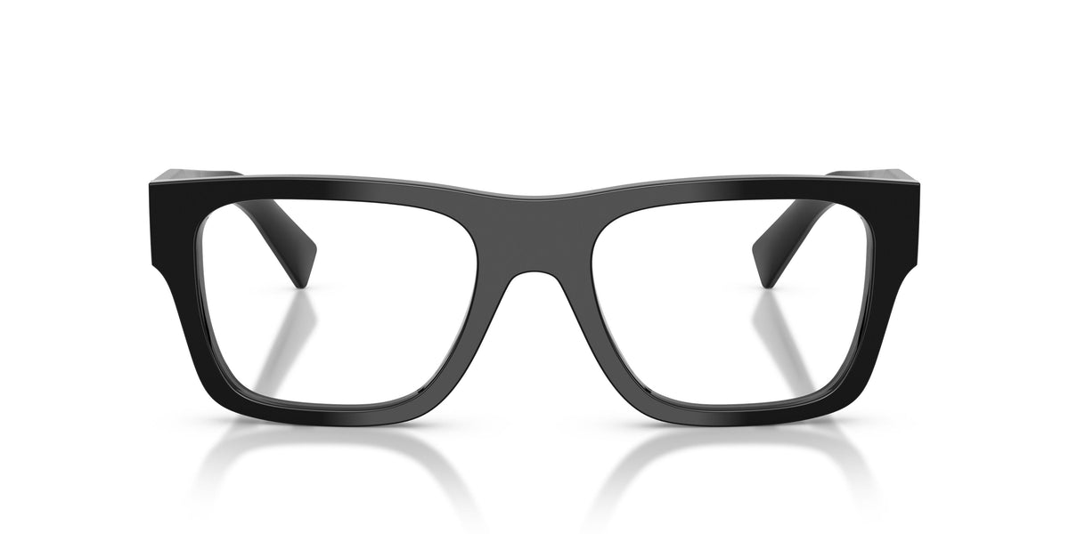 Gafas Graduadas Prada PRC01V 16K1O1 - vista 4