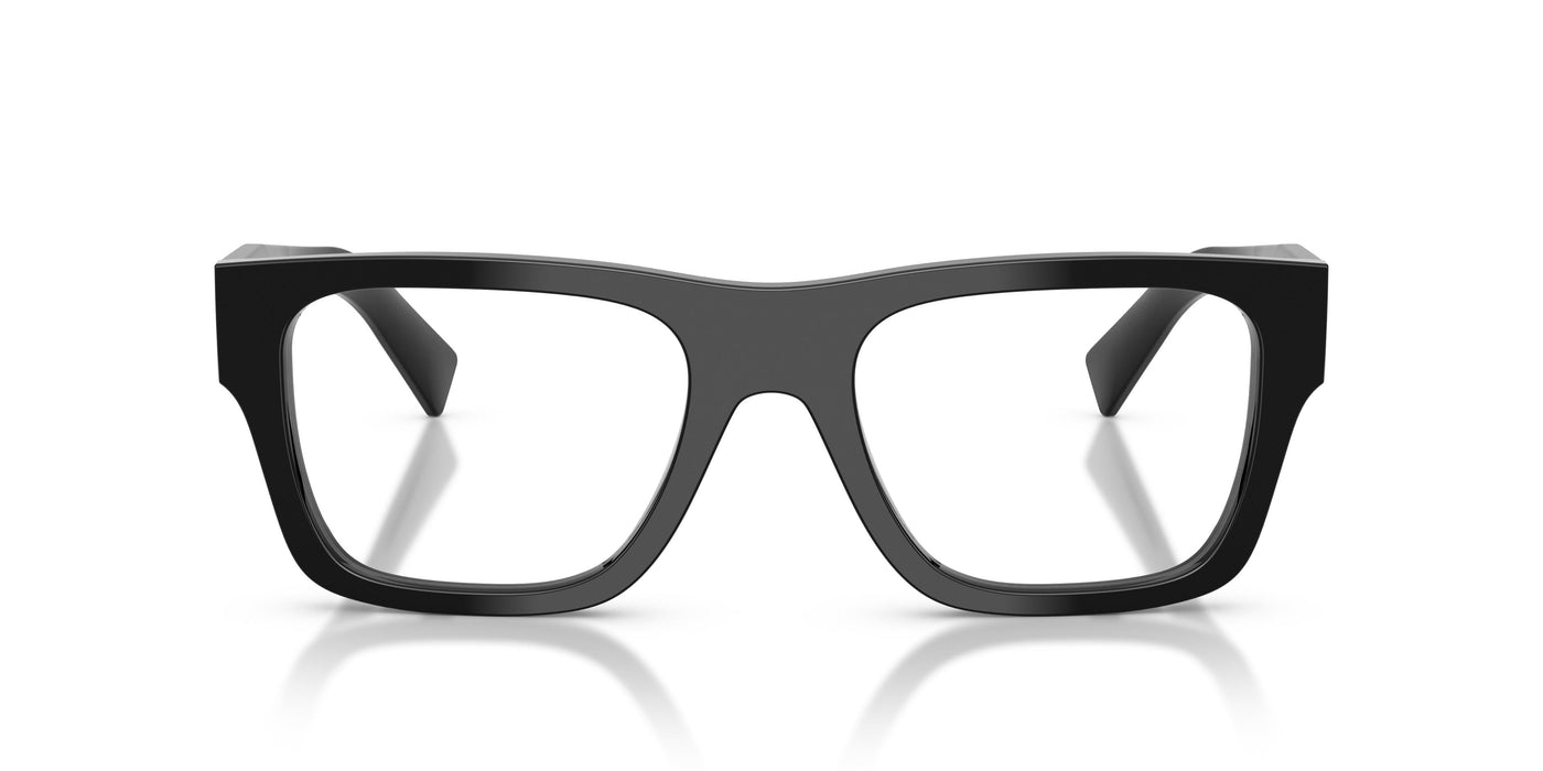 Gafas Graduadas Prada PRC01V 16K1O1