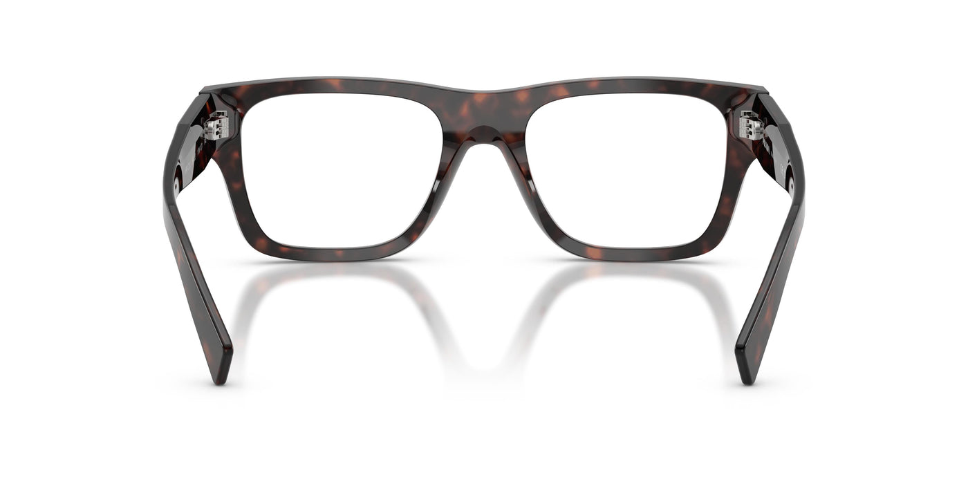 Gafas Graduadas Prada PRC01V 17N1O1