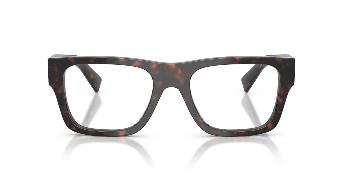 Gafas Graduadas Prada PRC01V 17N1O1 - vista 4