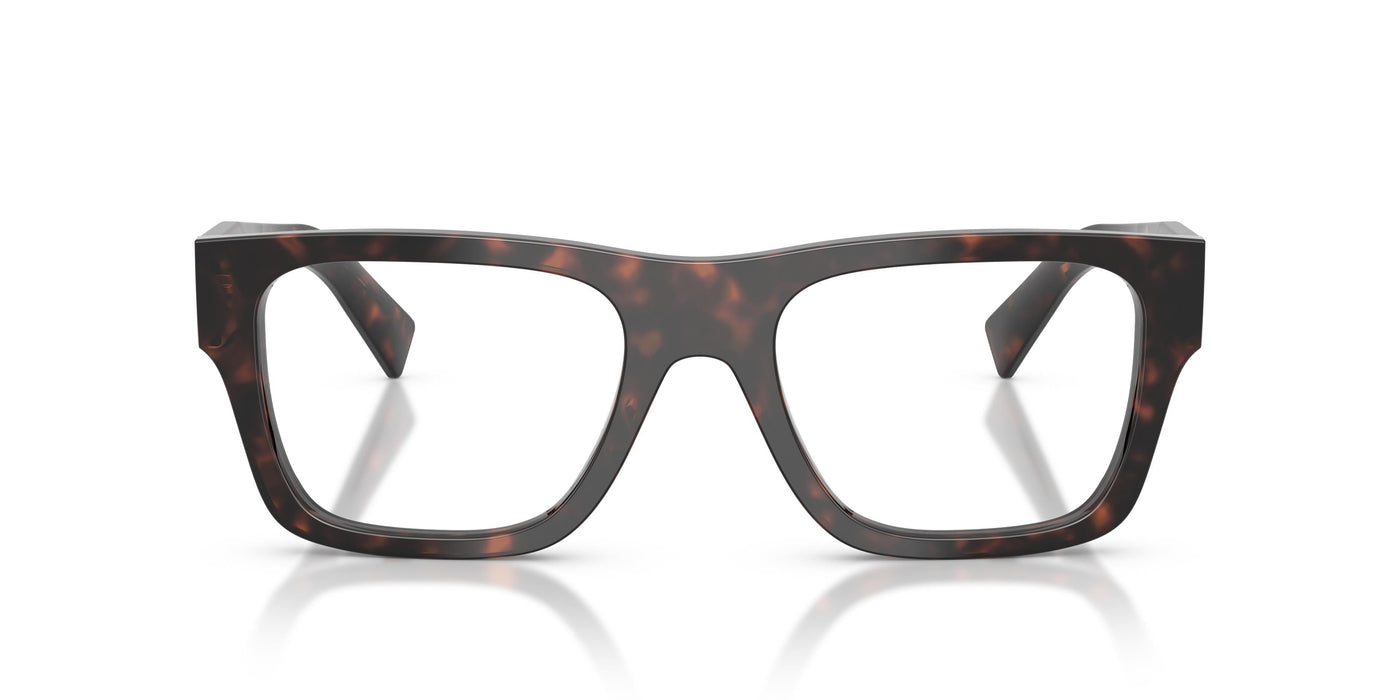 Gafas Graduadas Prada PRC01V 17N1O1