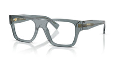 Gafas Graduadas Prada PRC01V 17T1O1