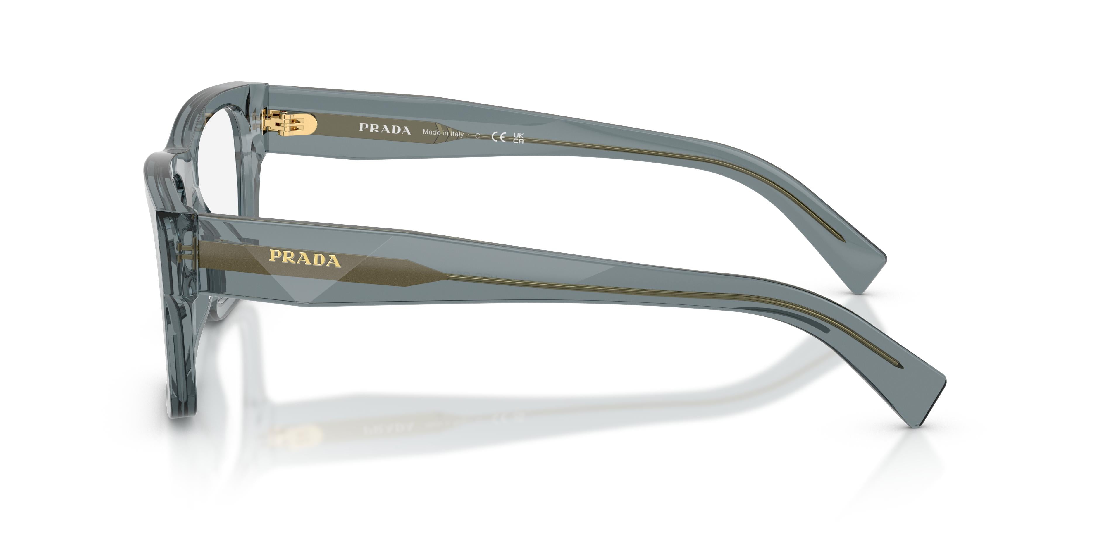 Gafas Graduadas Prada PRC01V 17T1O1