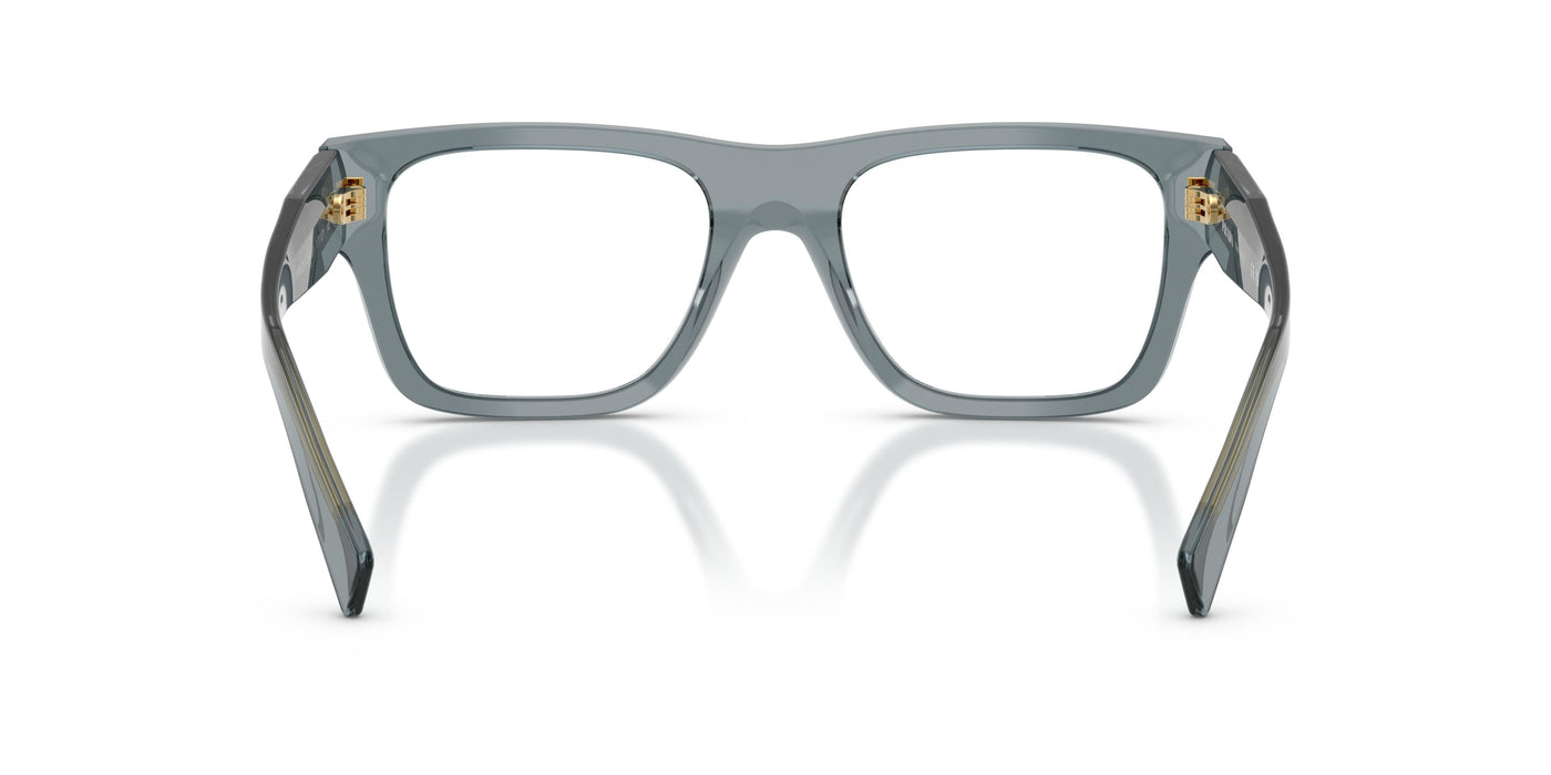 Gafas Graduadas Prada PRC01V 17T1O1