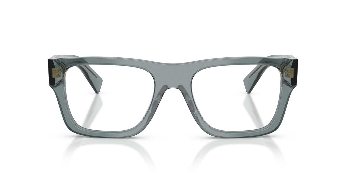Gafas Graduadas Prada PRC01V 17T1O1