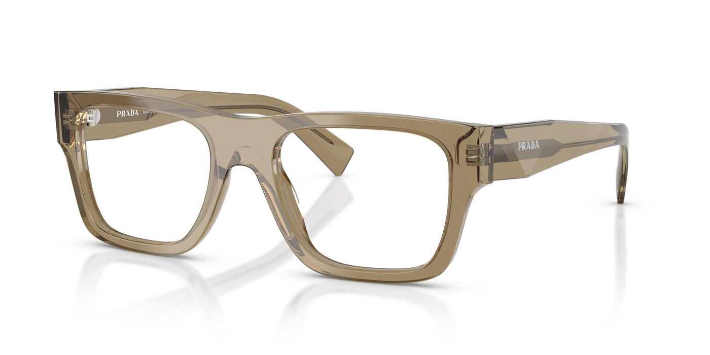Gafas Graduadas Prada PRC01V 22H1O1