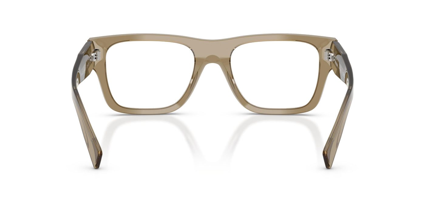 Gafas Graduadas Prada PRC01V 22H1O1