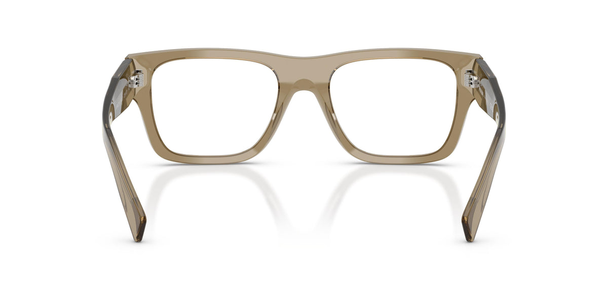 Gafas Graduadas Prada PRC01V 22H1O1 - vista 3
