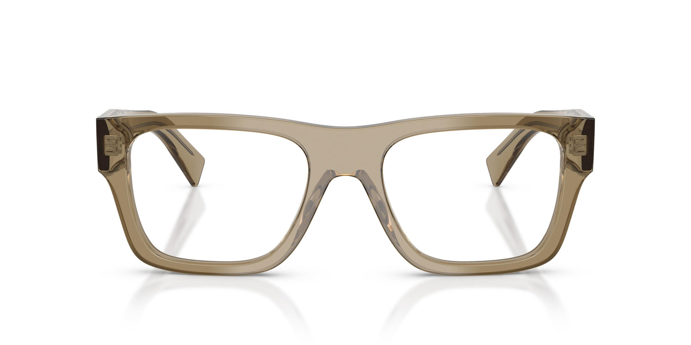 Gafas Graduadas Prada PRC01V 22H1O1