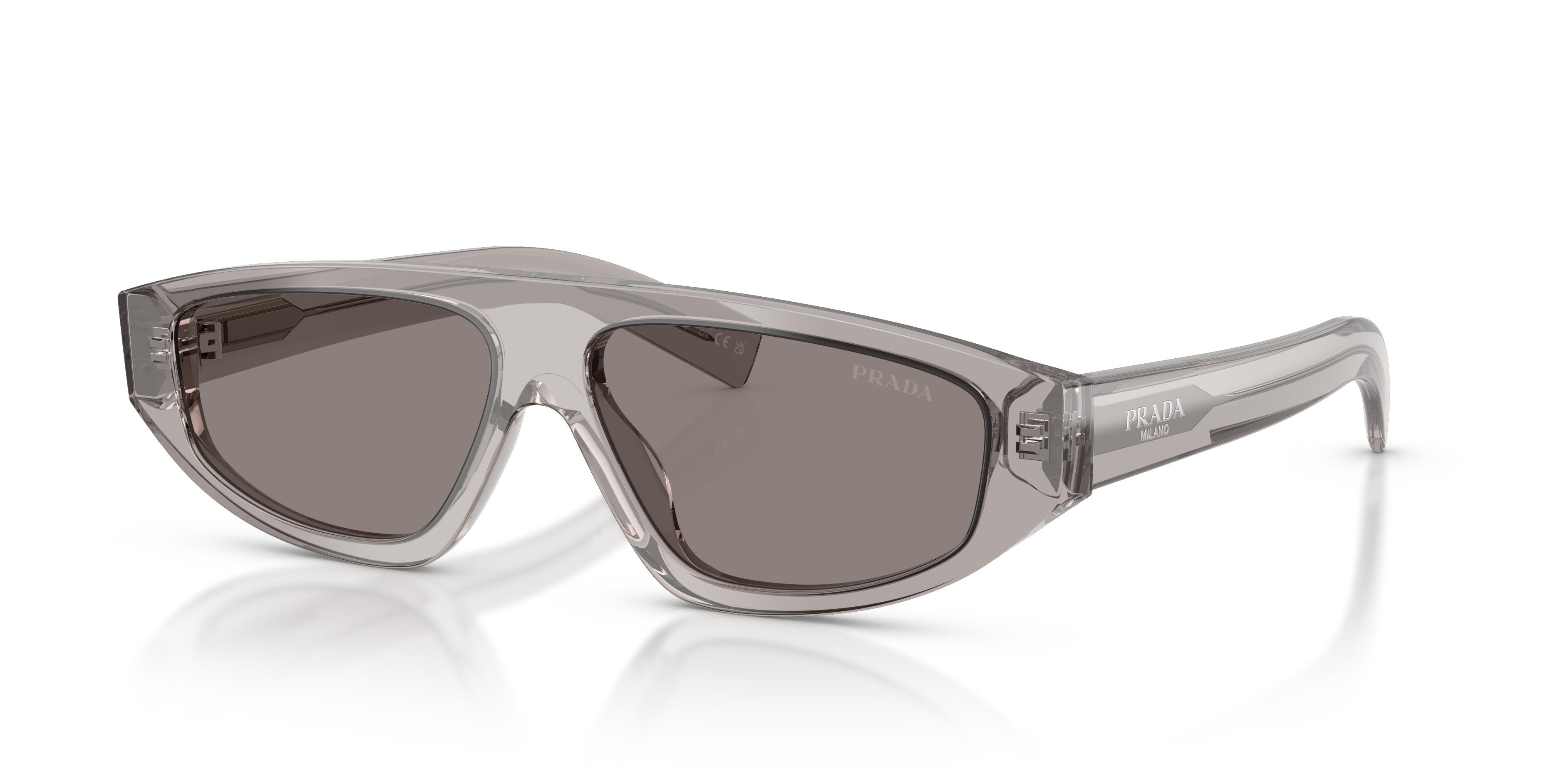 Gafas de Sol Prada PRC02S 10J80Q 57 13