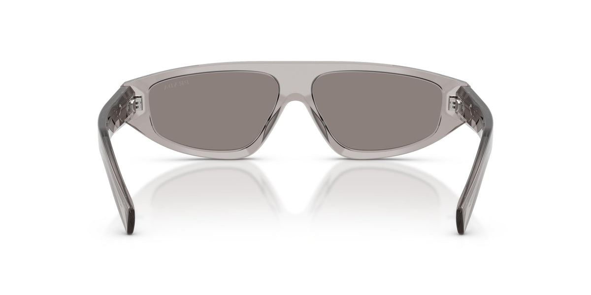 Gafas de Sol Prada PRC02S 10J80Q 57 13 - vista 3