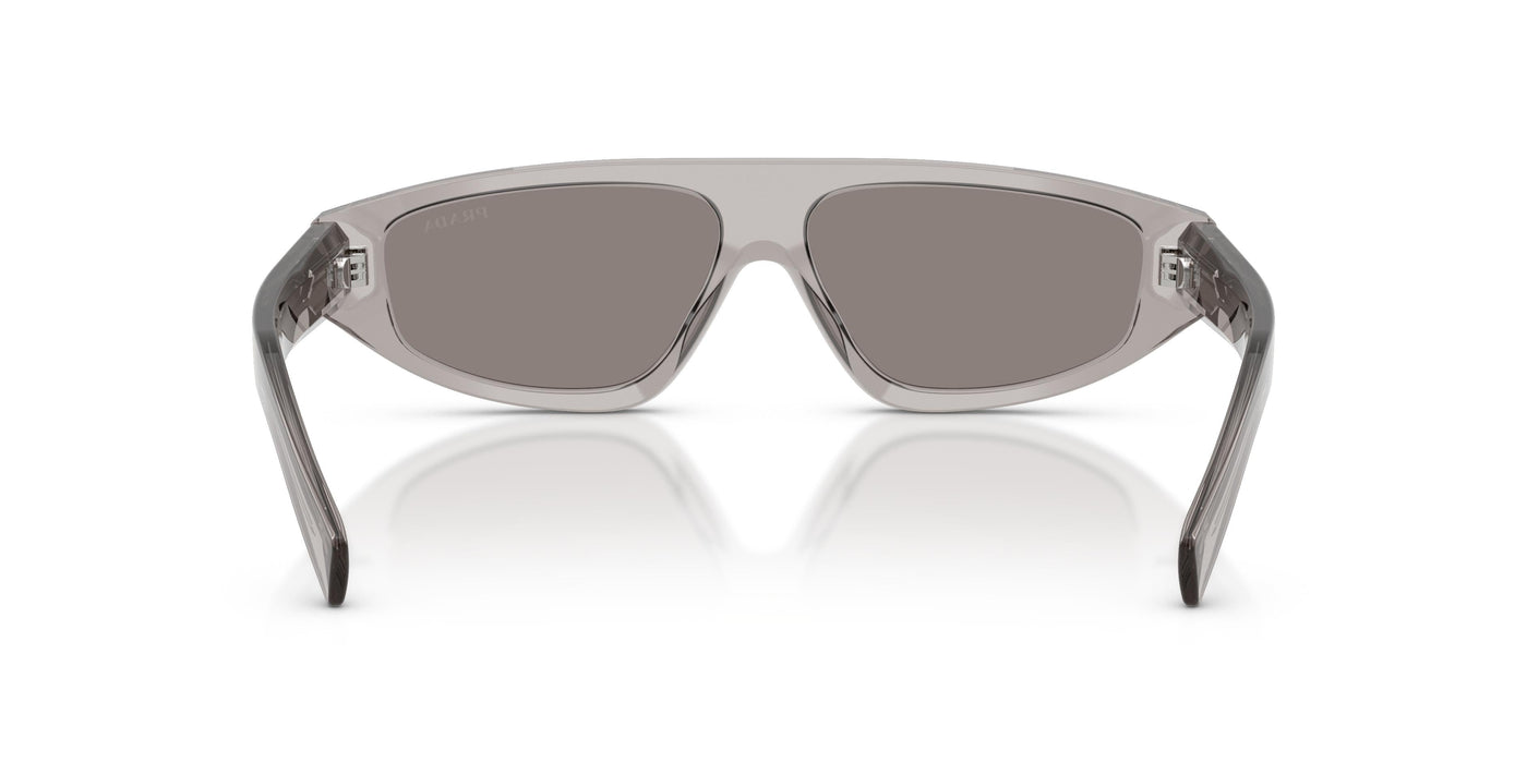 Gafas de Sol Prada PRC02S 10J80Q 57 13