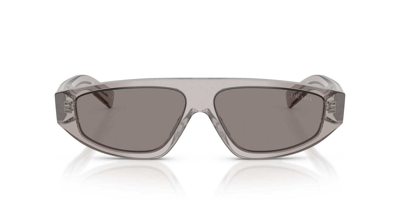 Gafas de Sol Prada PRC02S 10J80Q 57 13