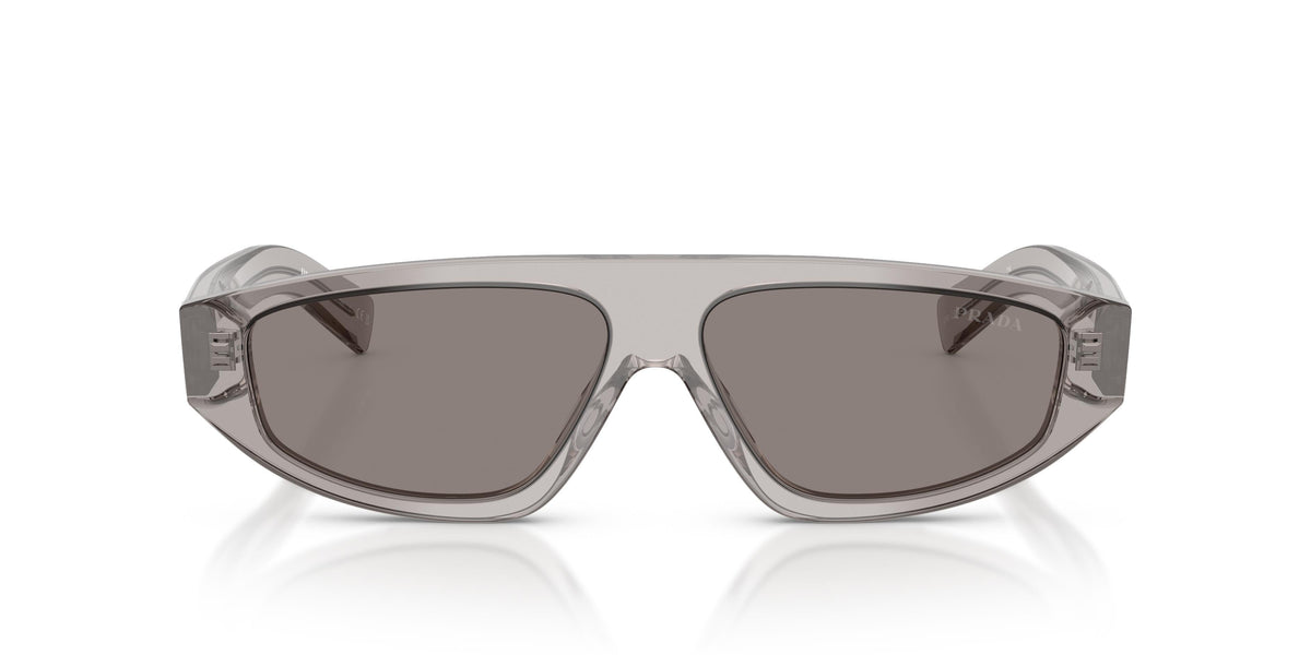Gafas de Sol Prada PRC02S 10J80Q 57 13 - vista 4