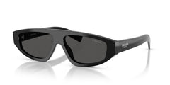 Sunglasses Prada PRC02S 16K08Z 57 13