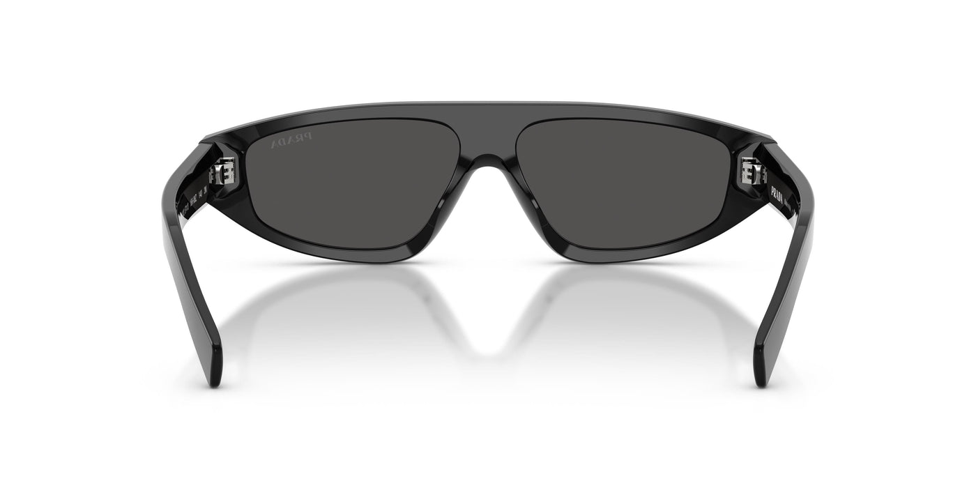 Sunglasses Prada PRC02S 16K08Z 57 13