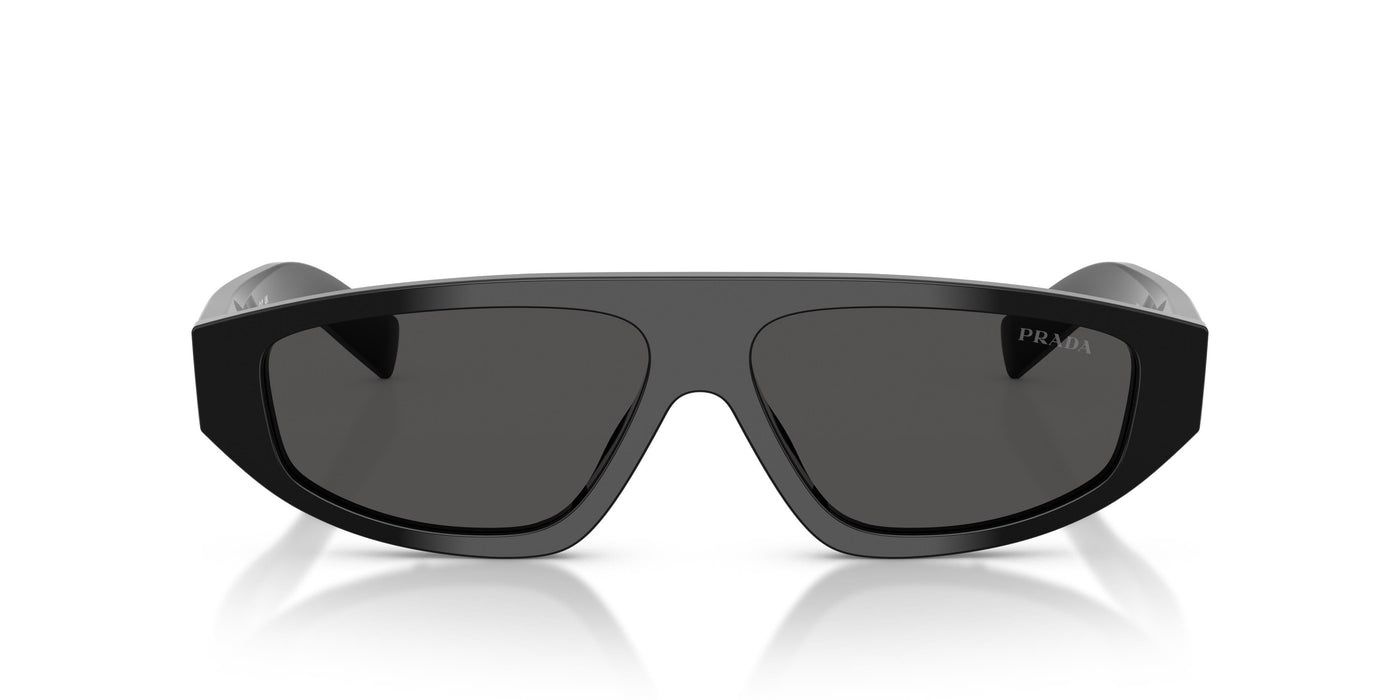 Sunglasses Prada PRC02S 16K08Z 57 13