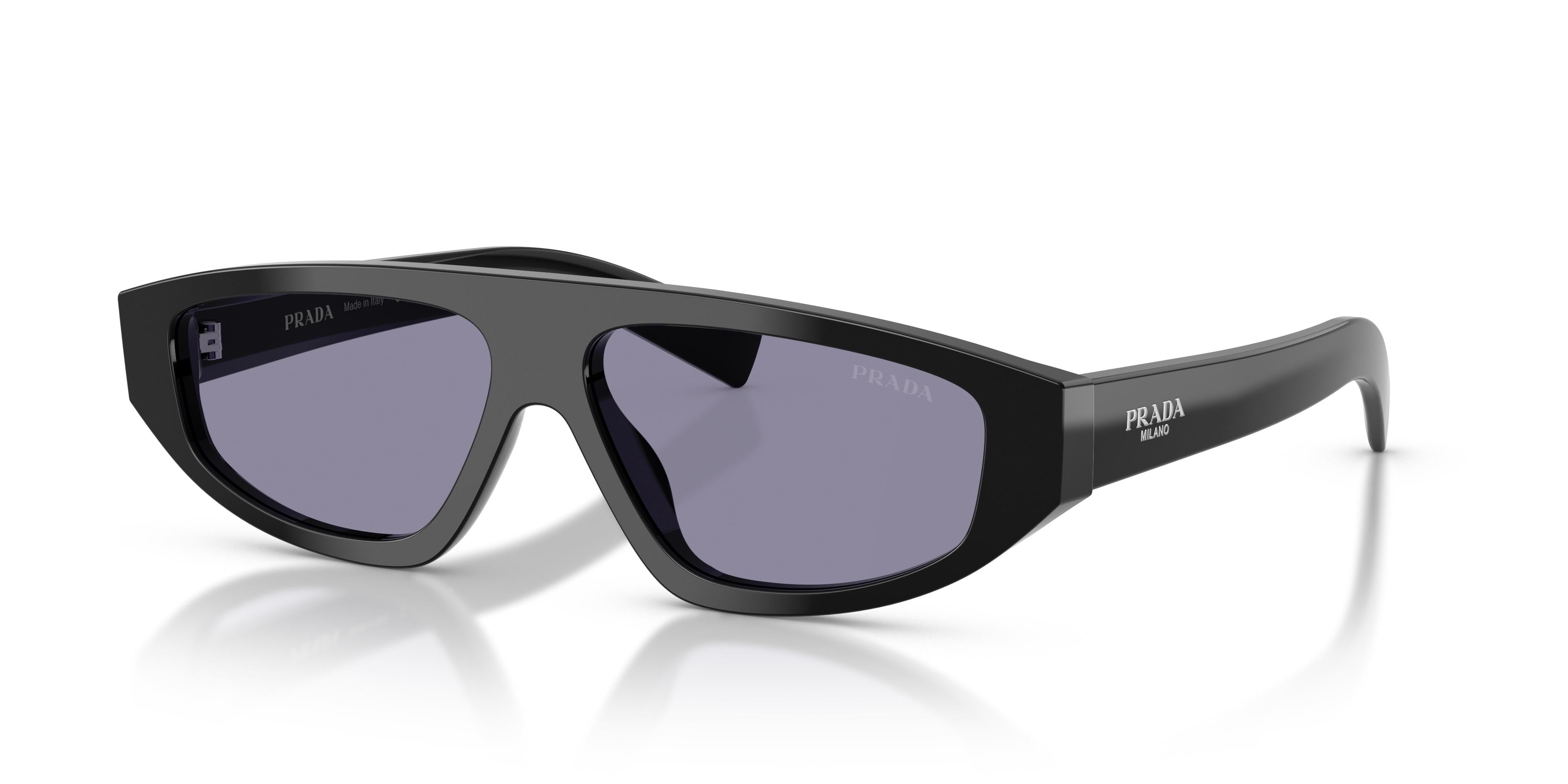 Gafas de Sol Prada PRC02S 16K50B 57 13