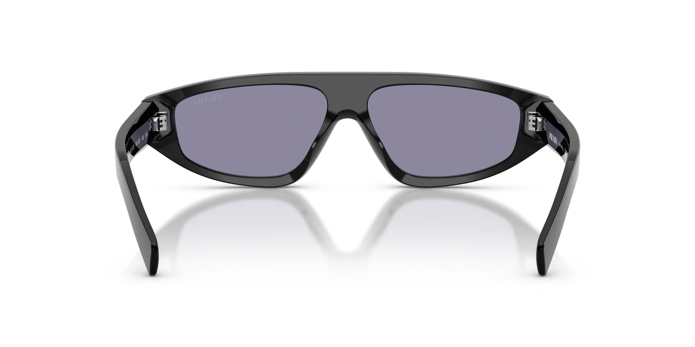 Gafas de Sol Prada PRC02S 16K50B 57 13
