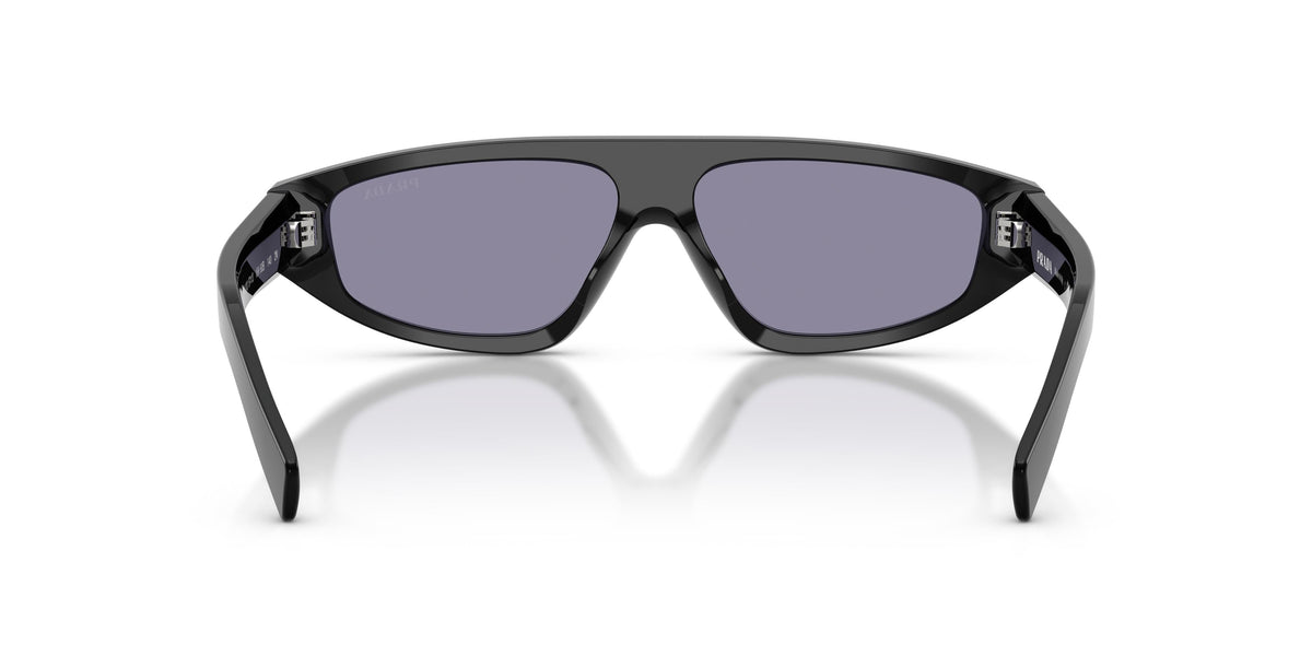 Gafas de Sol Prada PRC02S 16K50B 57 13 - vista 3