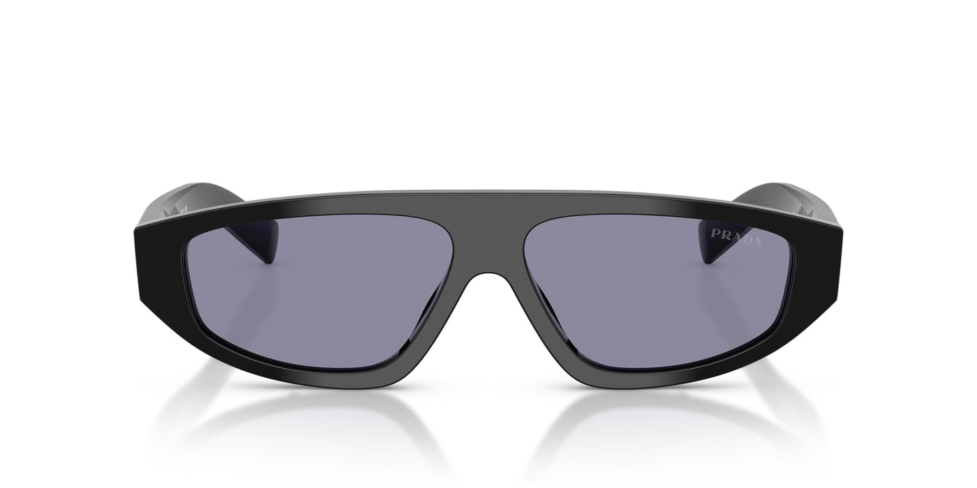 Gafas de Sol Prada PRC02S 16K50B 57 13