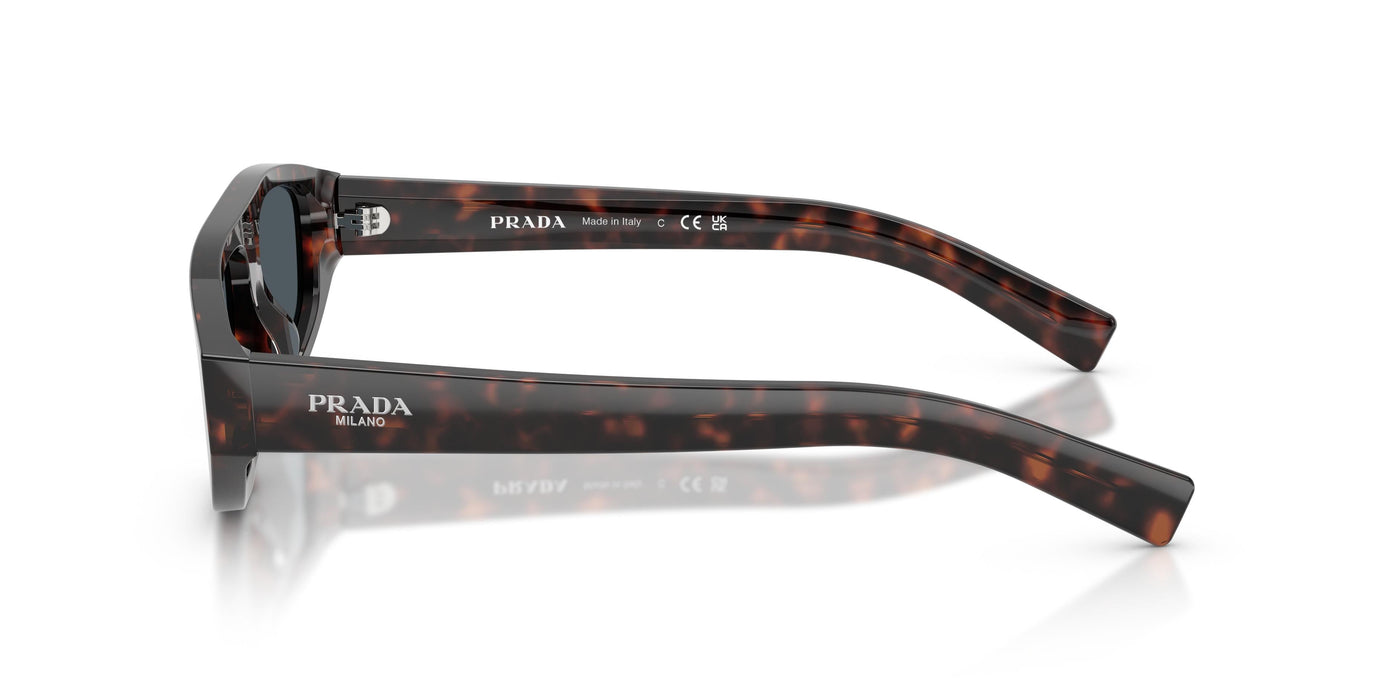 Gafas de Sol Prada PRC02S 17N70B 57 13