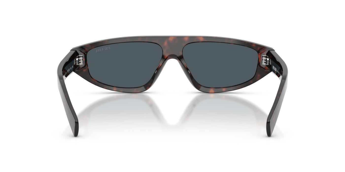 Gafas de Sol Prada PRC02S 17N70B 57 13