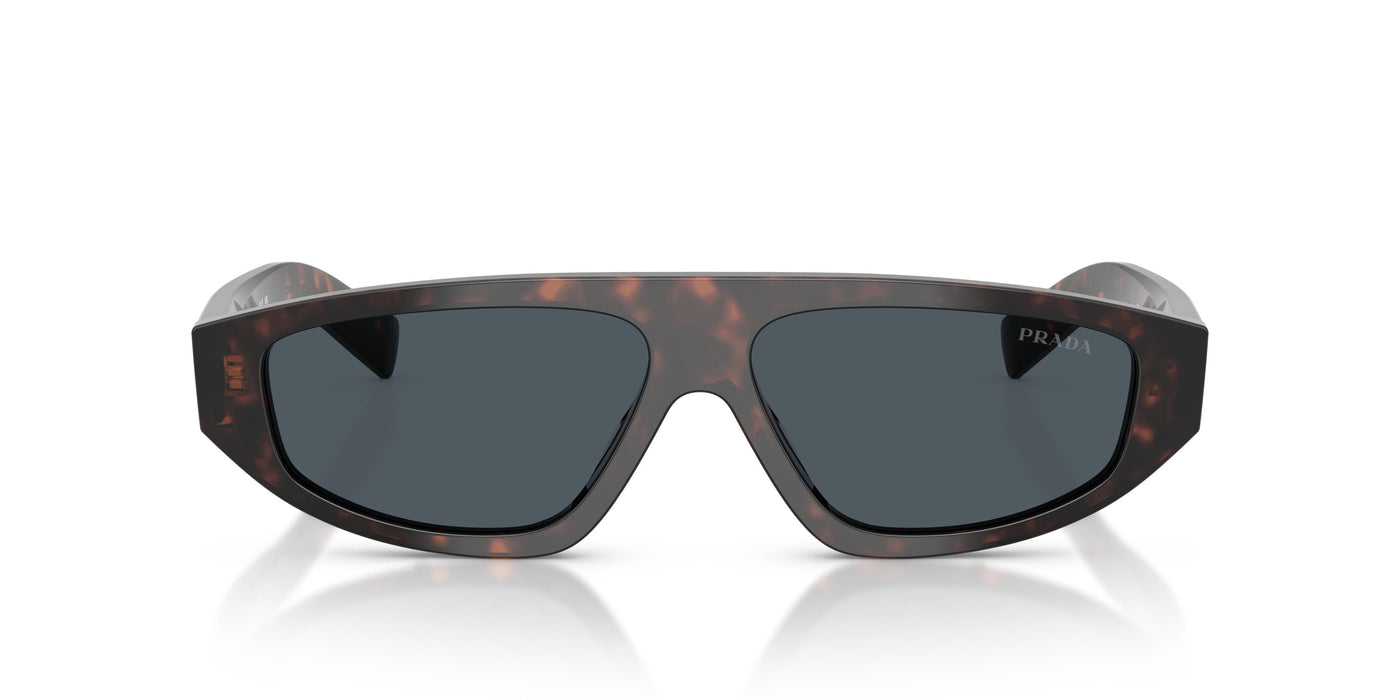 Gafas de Sol Prada PRC02S 17N70B 57 13