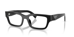Gafas Graduadas Prada PRC02V 16K1O1