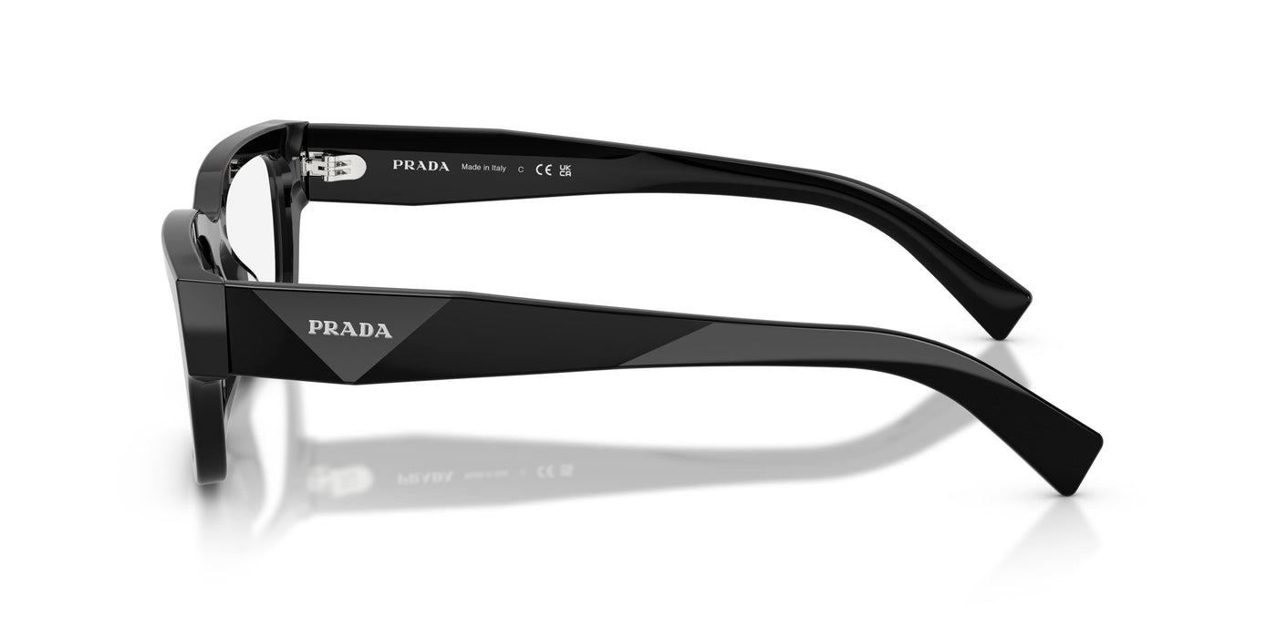 Gafas Graduadas Prada PRC02V 16K1O1