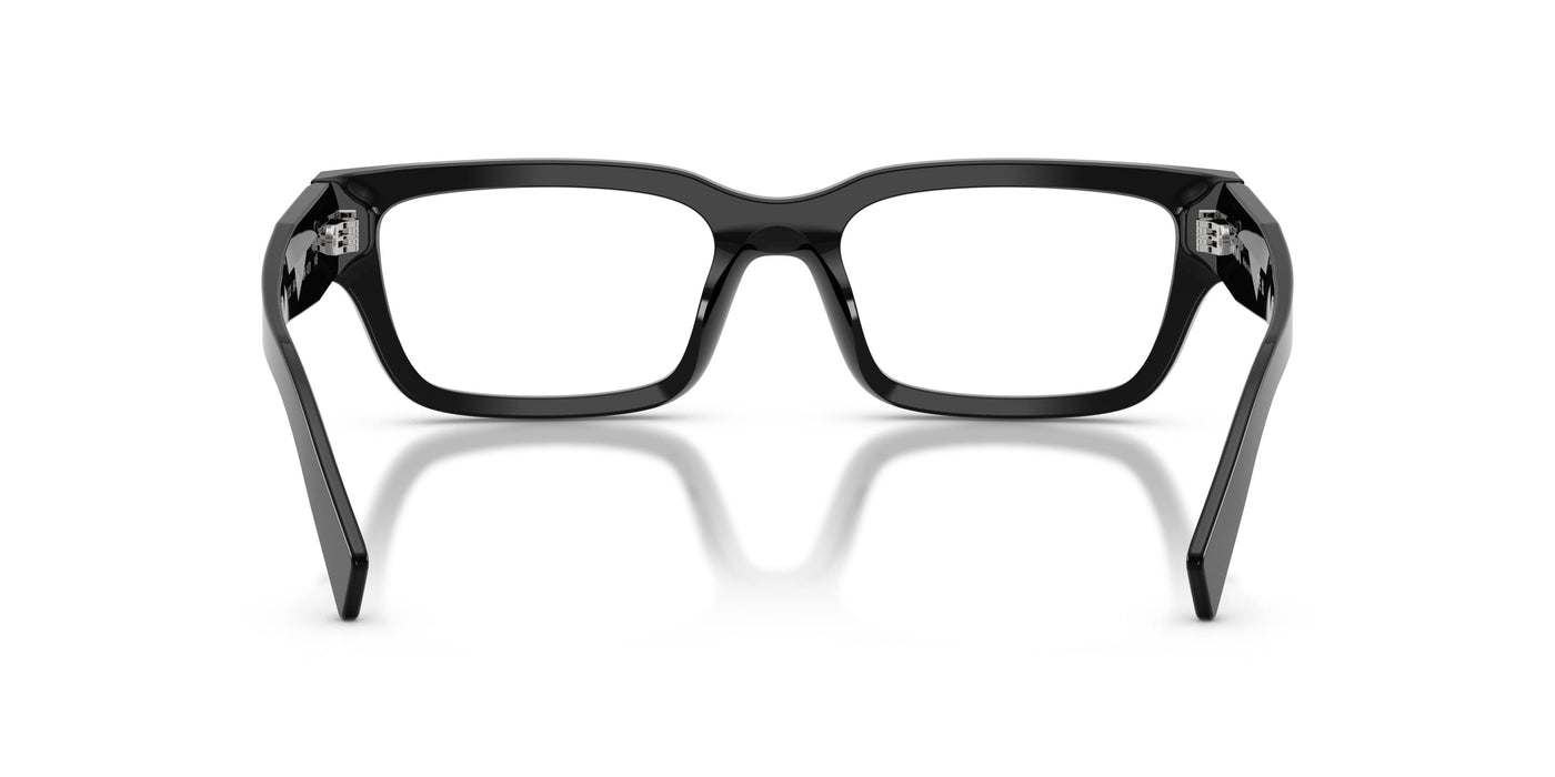 Gafas Graduadas Prada PRC02V 16K1O1