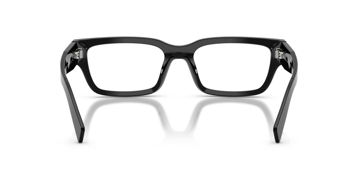 Gafas Graduadas Prada PRC02V 16K1O1 - vista 3
