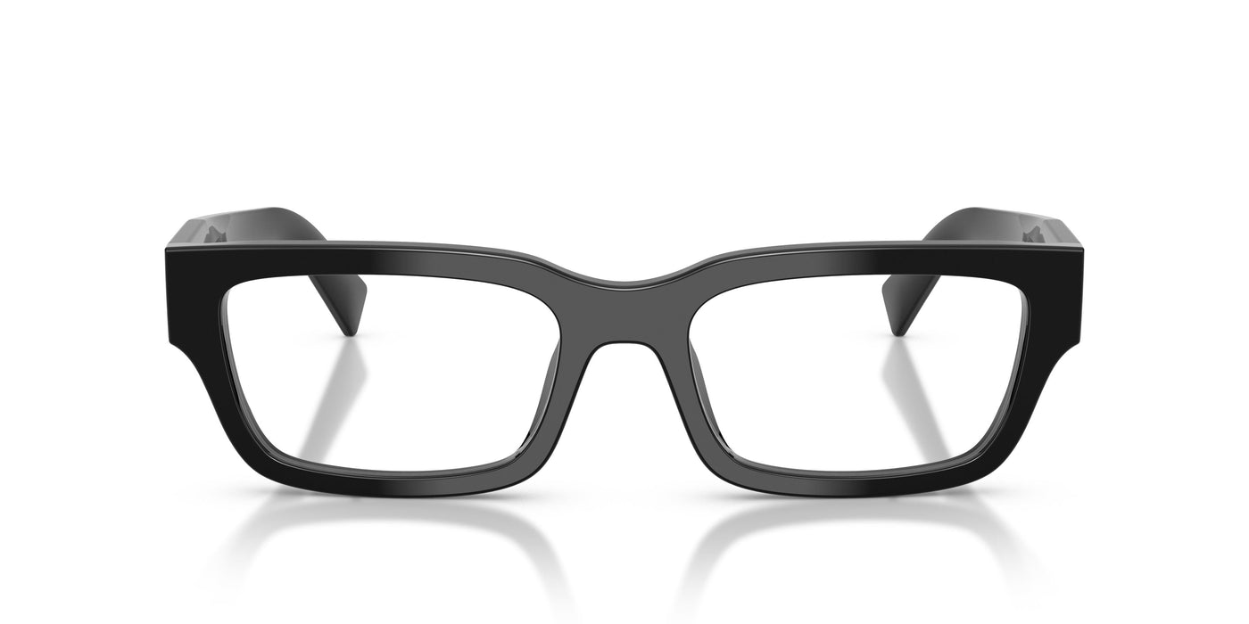Gafas Graduadas Prada PRC02V 16K1O1