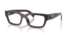 Gafas Graduadas Prada PRC02V 17N1O1