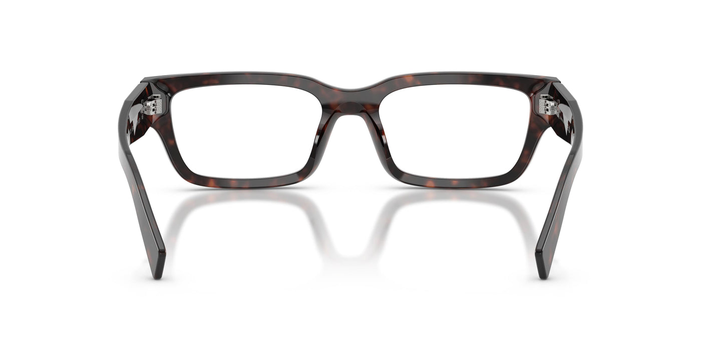 Gafas Graduadas Prada PRC02V 17N1O1