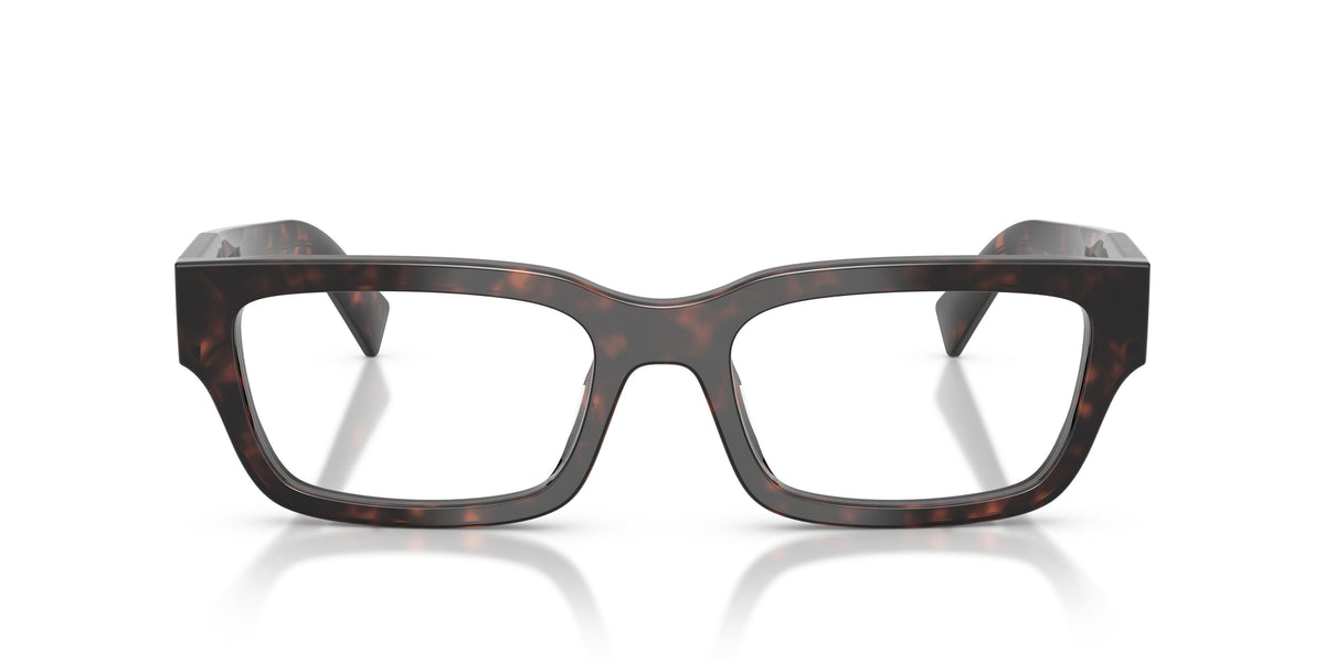 Gafas Graduadas Prada PRC02V 17N1O1 - vista 4