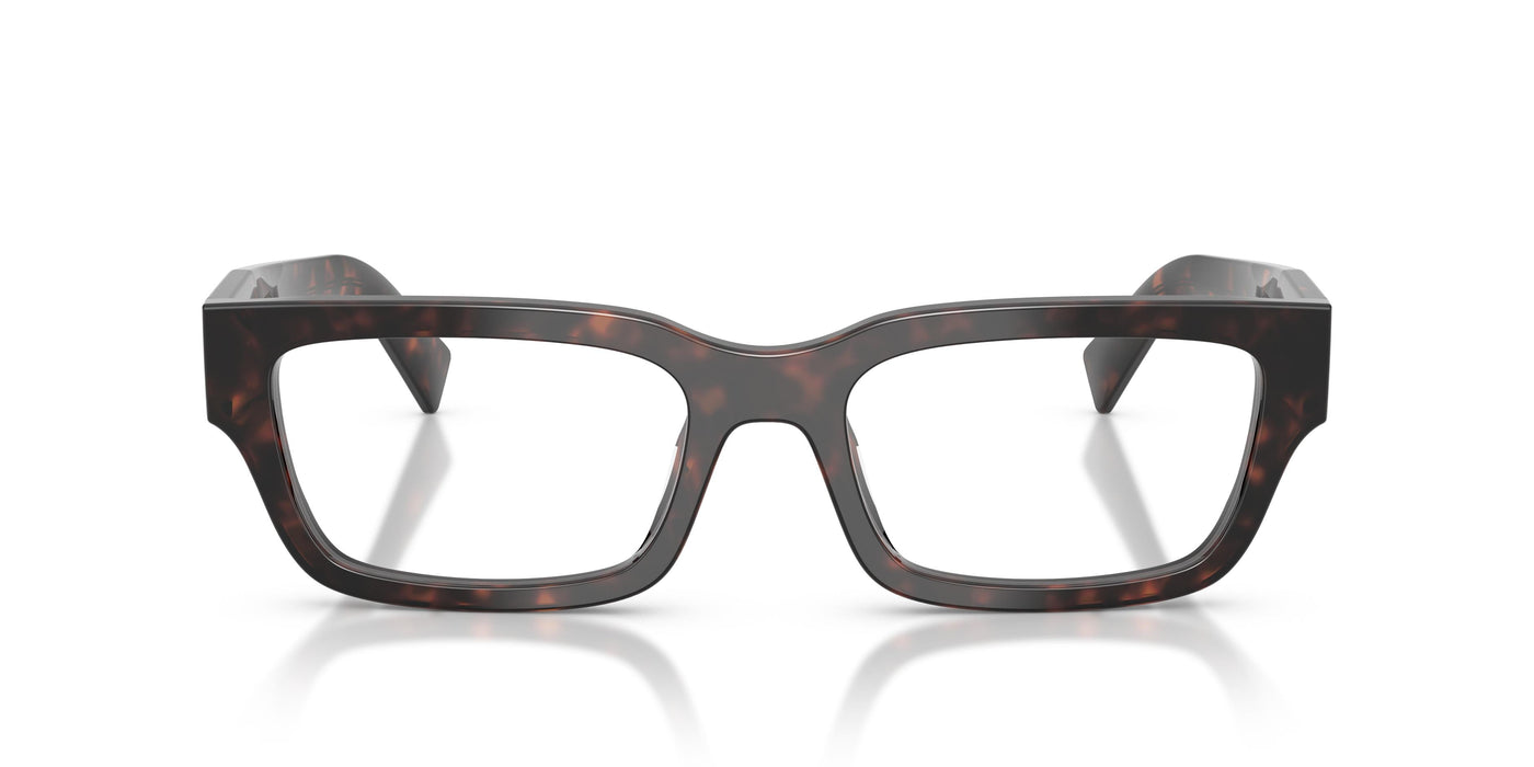 Gafas Graduadas Prada PRC02V 17N1O1