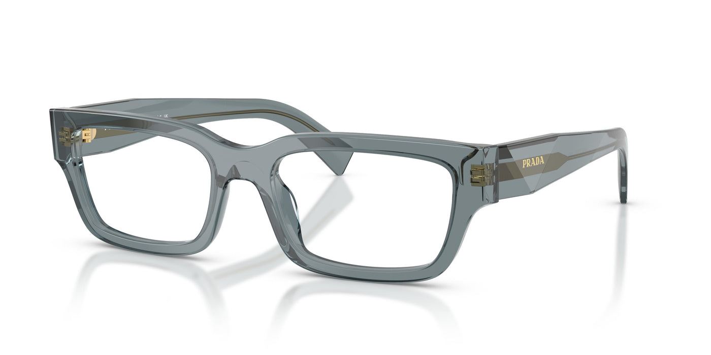 Gafas Graduadas Prada PRC02V 17T1O1