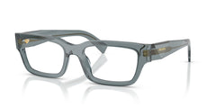 Gafas Graduadas Prada PRC02V 17T1O1