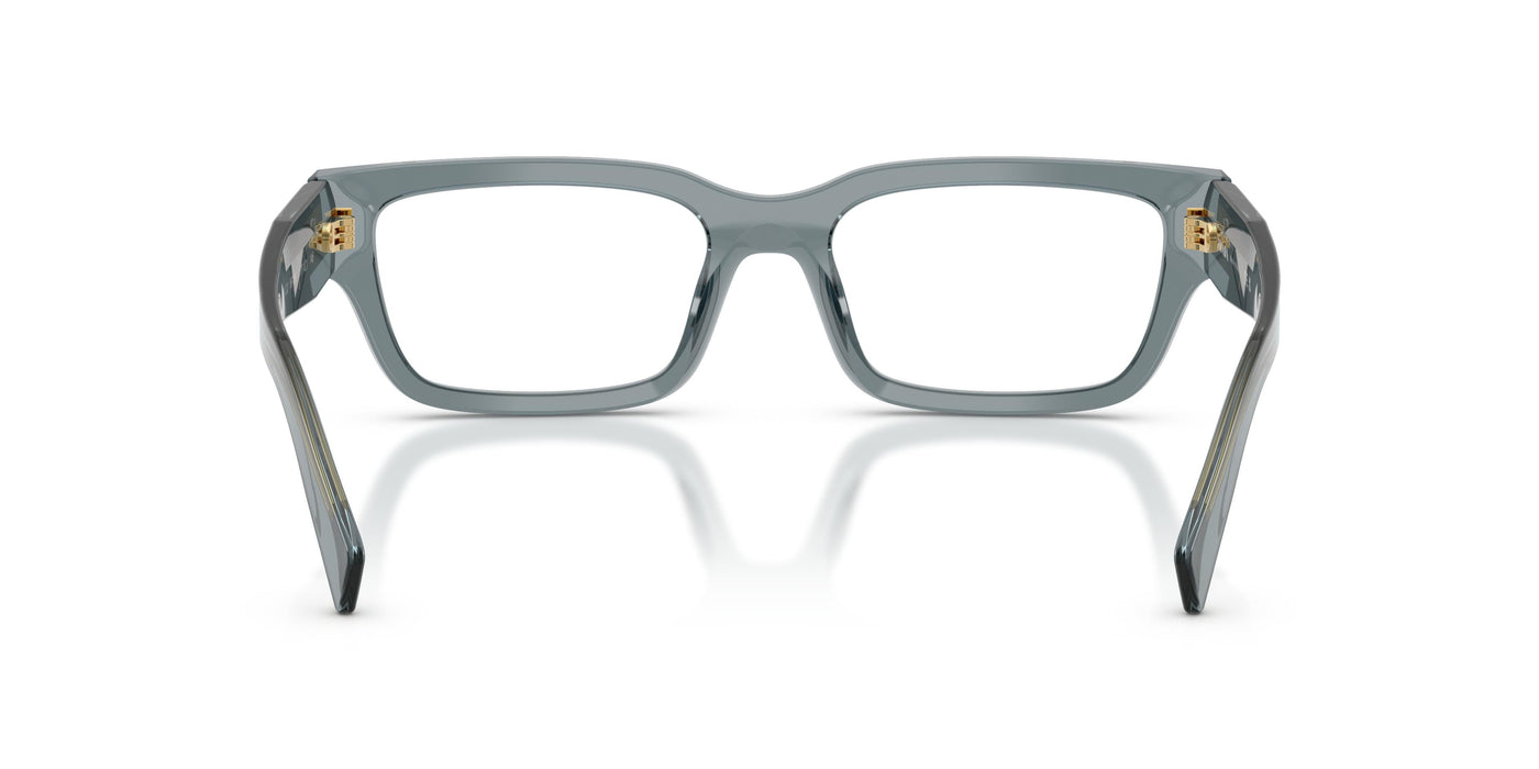 Gafas Graduadas Prada PRC02V 17T1O1