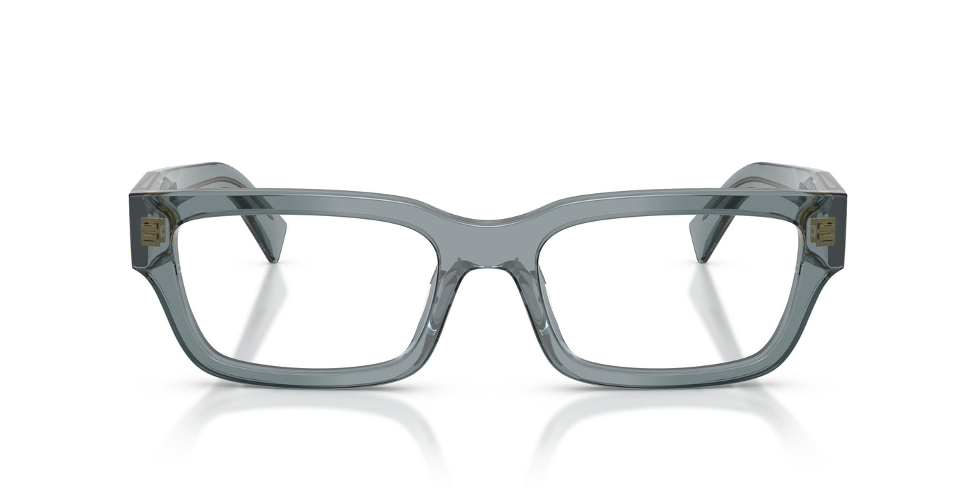 Gafas Graduadas Prada PRC02V 17T1O1