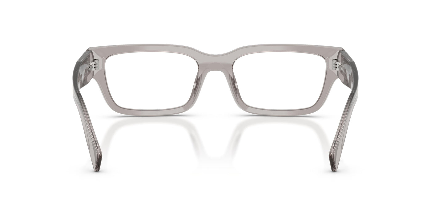 Gafas Graduadas Prada PRC02V 18J1O1