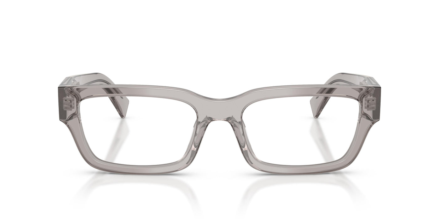 Gafas Graduadas Prada PRC02V 18J1O1