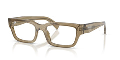 Gafas Graduadas Prada PRC02V 22H1O1