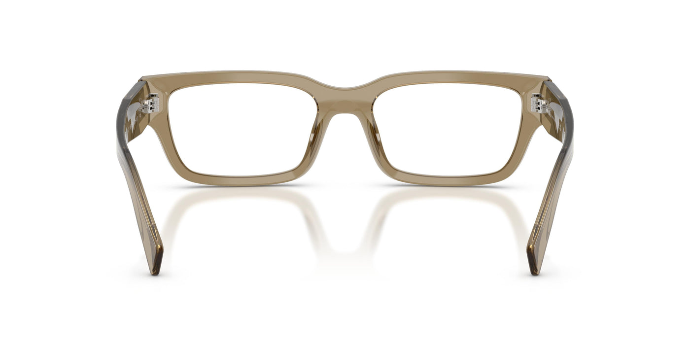 Gafas Graduadas Prada PRC02V 22H1O1