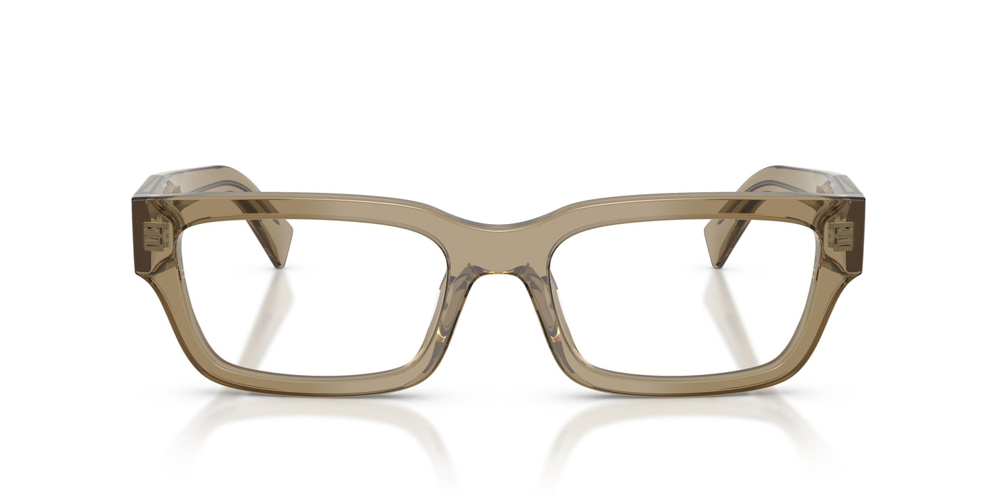 Gafas Graduadas Prada PRC02V 22H1O1