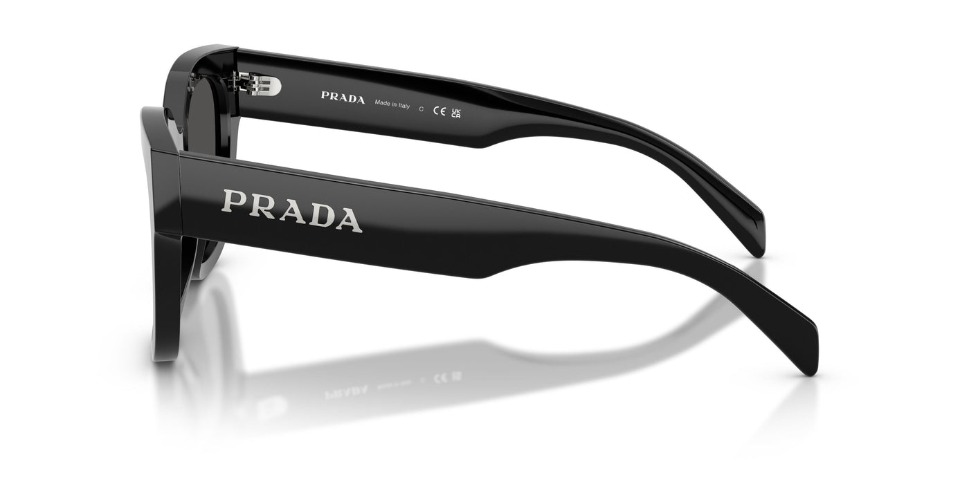 Gafas de Sol Prada PRC04S 16K08Z 52 22