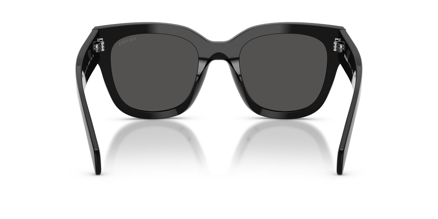Gafas de Sol Prada PRC04S 16K08Z 52 22