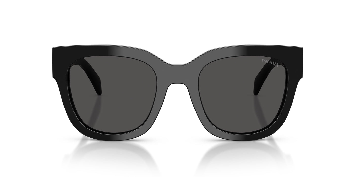Gafas de Sol Prada PRC04S 16K08Z 52 22
